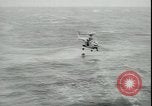 Image Supermarine Scimitar 'Océan Atlantique, 1958, de la seconde 49 séquences d'archives historiques vidéo 65675059106