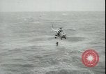 Image Supermarine Scimitar 'Océan Atlantique, 1958, de la seconde 50 séquences d'archives historiques vidéo 65675059106