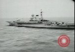 Image Supermarine Scimitar 'Océan Atlantique, 1958, de la seconde 55 séquences d'archives historiques vidéo 65675059106