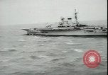 Image Supermarine Scimitar 'Océan Atlantique, 1958, de la seconde 57 séquences d'archives historiques vidéo 65675059106