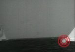 Image of America's Cup Atlantic Ocean, 1958, second 13 stock footage video 65675059107
