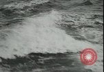 Image of America's Cup Atlantic Ocean, 1958, second 17 stock footage video 65675059107