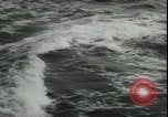 Image of America's Cup Atlantic Ocean, 1958, second 18 stock footage video 65675059107