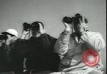 Image of America's Cup Atlantic Ocean, 1958, second 39 stock footage video 65675059107