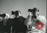 Image of America's Cup Atlantic Ocean, 1958, second 40 stock footage video 65675059107