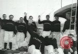 Image of America's Cup Atlantic Ocean, 1958, second 52 stock footage video 65675059107