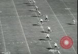 Image of Ohio State Buckeyes Columbus Ohio USA, 1958, second 4 stock footage video 65675059108
