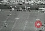 Image of Ohio State Buckeyes Columbus Ohio USA, 1958, second 5 stock footage video 65675059108