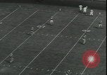Image of Ohio State Buckeyes Columbus Ohio USA, 1958, second 7 stock footage video 65675059108
