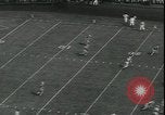 Image of Ohio State Buckeyes Columbus Ohio USA, 1958, second 8 stock footage video 65675059108