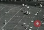 Image of Ohio State Buckeyes Columbus Ohio USA, 1958, second 9 stock footage video 65675059108