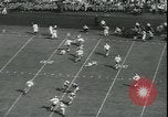 Image of Ohio State Buckeyes Columbus Ohio USA, 1958, second 10 stock footage video 65675059108