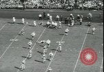 Image of Ohio State Buckeyes Columbus Ohio USA, 1958, second 12 stock footage video 65675059108