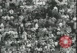 Image of Ohio State Buckeyes Columbus Ohio USA, 1958, second 14 stock footage video 65675059108