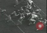 Image of Ohio State Buckeyes Columbus Ohio USA, 1958, second 15 stock footage video 65675059108