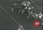 Image of Ohio State Buckeyes Columbus Ohio USA, 1958, second 16 stock footage video 65675059108