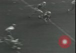 Image of Ohio State Buckeyes Columbus Ohio USA, 1958, second 17 stock footage video 65675059108
