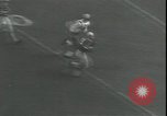 Image of Ohio State Buckeyes Columbus Ohio USA, 1958, second 18 stock footage video 65675059108