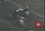 Image of Ohio State Buckeyes Columbus Ohio USA, 1958, second 19 stock footage video 65675059108