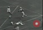Image of Ohio State Buckeyes Columbus Ohio USA, 1958, second 20 stock footage video 65675059108