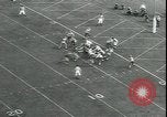 Image of Ohio State Buckeyes Columbus Ohio USA, 1958, second 24 stock footage video 65675059108
