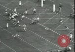 Image of Ohio State Buckeyes Columbus Ohio USA, 1958, second 26 stock footage video 65675059108