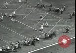 Image of Ohio State Buckeyes Columbus Ohio USA, 1958, second 27 stock footage video 65675059108