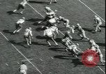 Image of Ohio State Buckeyes Columbus Ohio USA, 1958, second 31 stock footage video 65675059108