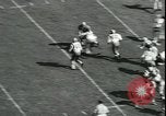 Image of Ohio State Buckeyes Columbus Ohio USA, 1958, second 32 stock footage video 65675059108