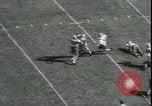 Image of Ohio State Buckeyes Columbus Ohio USA, 1958, second 33 stock footage video 65675059108