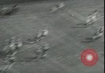 Image of Ohio State Buckeyes Columbus Ohio USA, 1958, second 34 stock footage video 65675059108