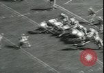 Image of Ohio State Buckeyes Columbus Ohio USA, 1958, second 40 stock footage video 65675059108