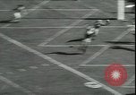 Image of Ohio State Buckeyes Columbus Ohio USA, 1958, second 43 stock footage video 65675059108