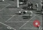 Image of Ohio State Buckeyes Columbus Ohio USA, 1958, second 44 stock footage video 65675059108
