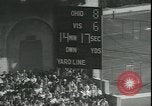 Image of Ohio State Buckeyes Columbus Ohio USA, 1958, second 47 stock footage video 65675059108