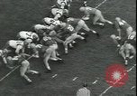 Image of Ohio State Buckeyes Columbus Ohio USA, 1958, second 48 stock footage video 65675059108