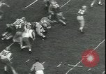 Image of Ohio State Buckeyes Columbus Ohio USA, 1958, second 49 stock footage video 65675059108