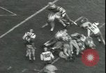 Image of Ohio State Buckeyes Columbus Ohio USA, 1958, second 50 stock footage video 65675059108