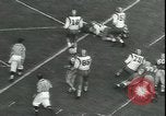 Image of Ohio State Buckeyes Columbus Ohio USA, 1958, second 51 stock footage video 65675059108