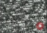 Image of Ohio State Buckeyes Columbus Ohio USA, 1958, second 54 stock footage video 65675059108