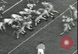 Image of Ohio State Buckeyes Columbus Ohio USA, 1958, second 55 stock footage video 65675059108