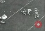 Image of Ohio State Buckeyes Columbus Ohio USA, 1958, second 57 stock footage video 65675059108