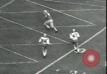 Image of Ohio State Buckeyes Columbus Ohio USA, 1958, second 58 stock footage video 65675059108