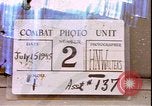 Image of United States ship Guam , 1945, second 1 stock footage video 65675059109