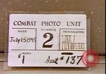 Image of United States ship Guam , 1945, second 3 stock footage video 65675059109