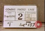 Image of United States ship Guam , 1945, second 4 stock footage video 65675059109