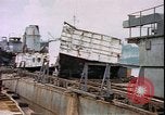 Image of United States ship Guam , 1945, second 5 stock footage video 65675059109
