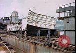 Image of United States ship Guam , 1945, second 6 stock footage video 65675059109