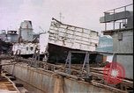 Image of United States ship Guam , 1945, second 7 stock footage video 65675059109