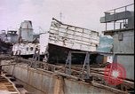 Image of United States ship Guam , 1945, second 9 stock footage video 65675059109
